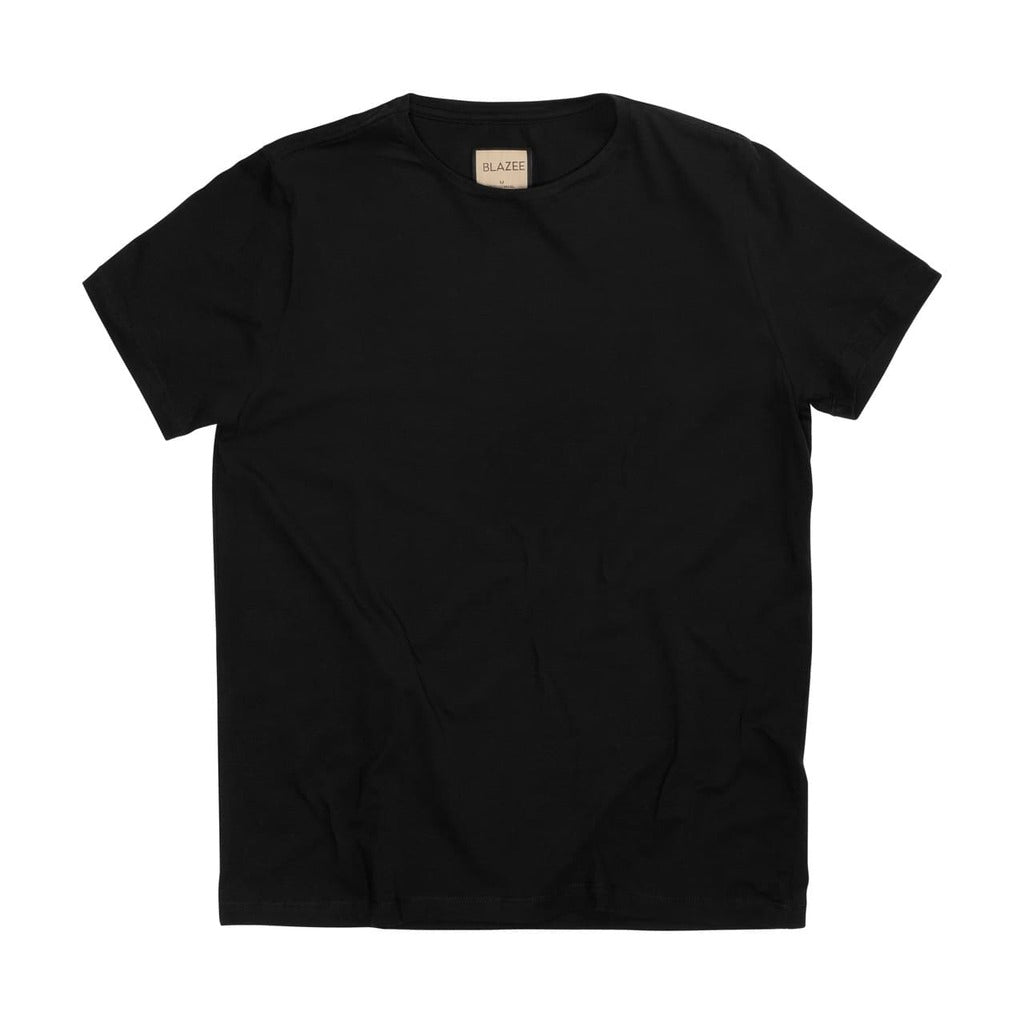 Camiseta Pima Premium